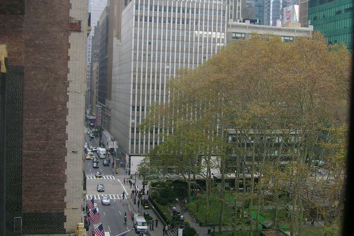 Hotel View 50 of 54