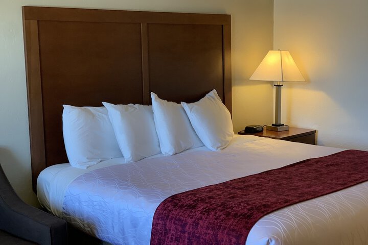 Room 9 of 23