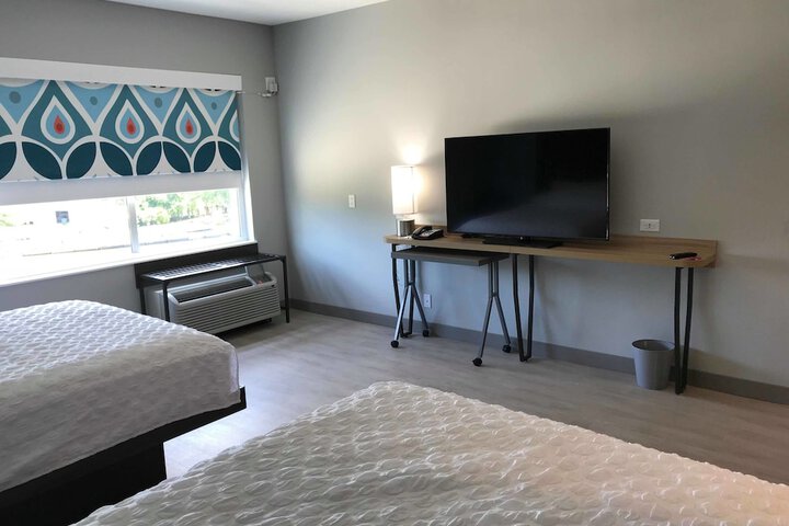 Room 45 of 65