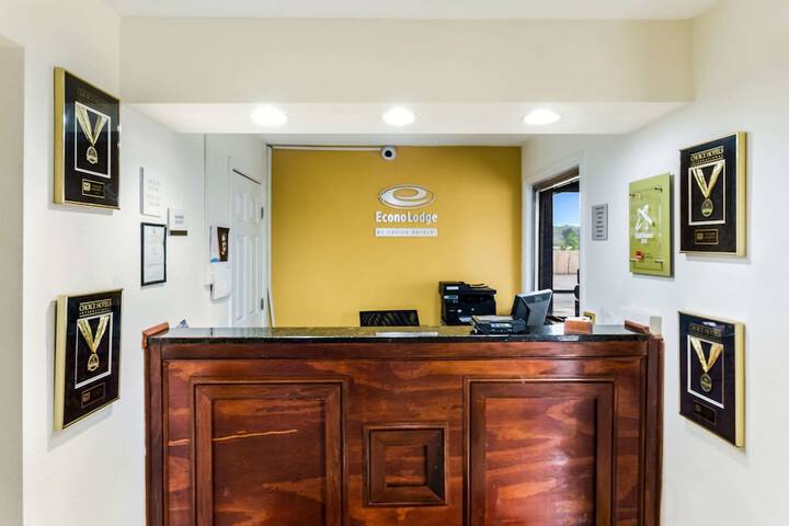 Hotel Interior 10 of 66