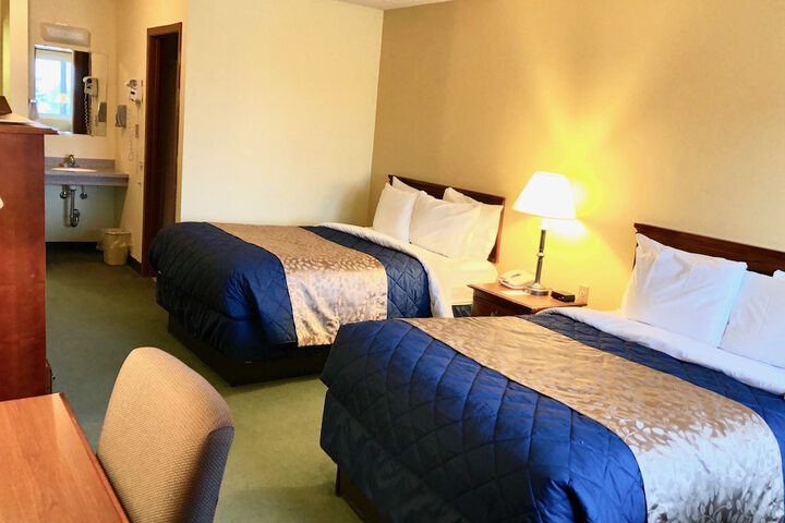 Room 16 of 44