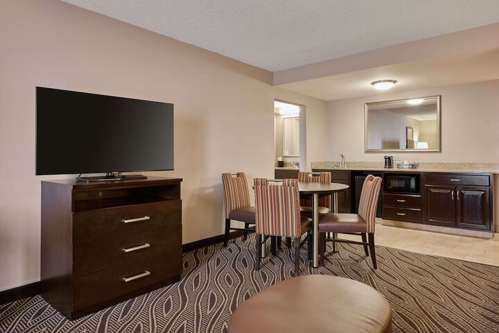 Room 21 of 49