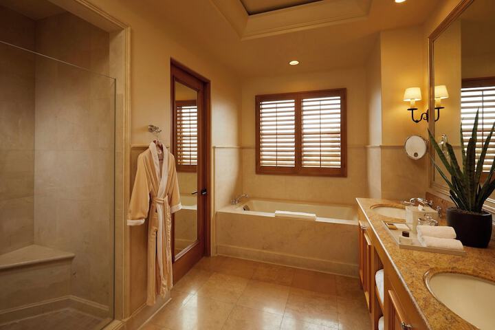 The Resort at Pelican Hill