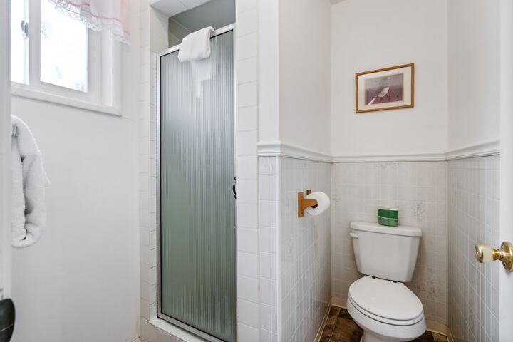 Room 20 of 26