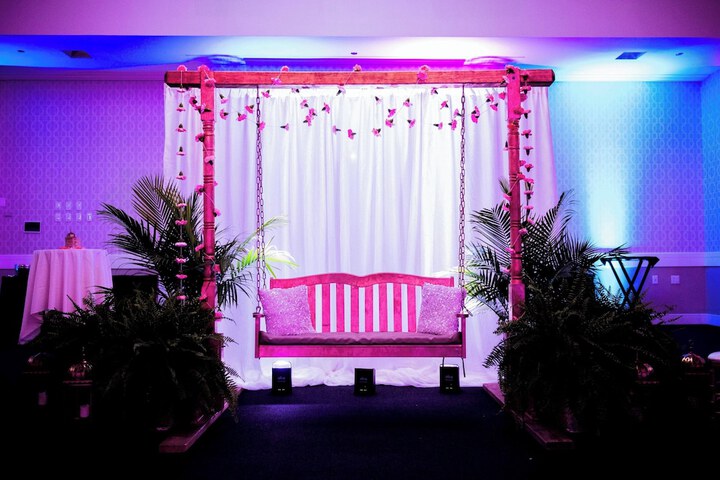 Ballroom/Hall 69 of 75