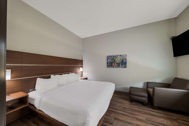 Room 29 of 36