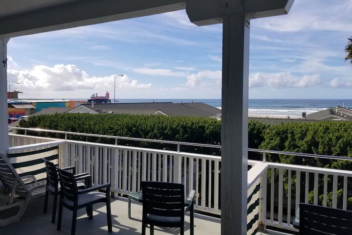 Beach 190 of 229