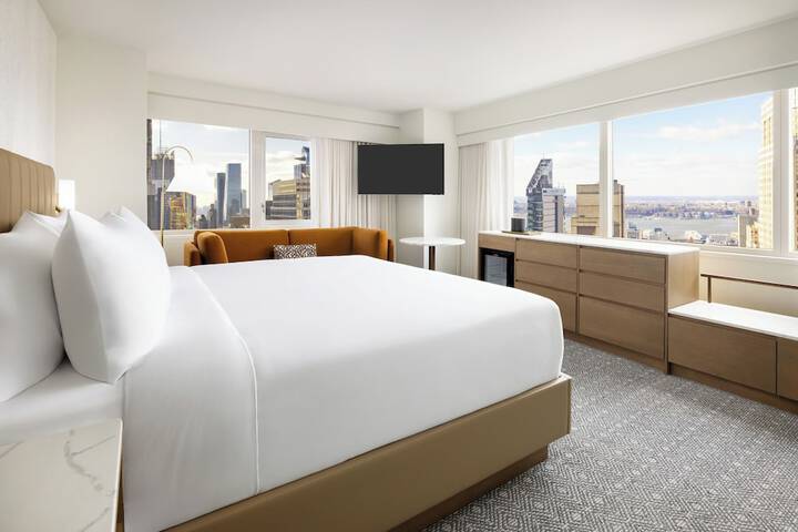 Hyatt Regency Times Square