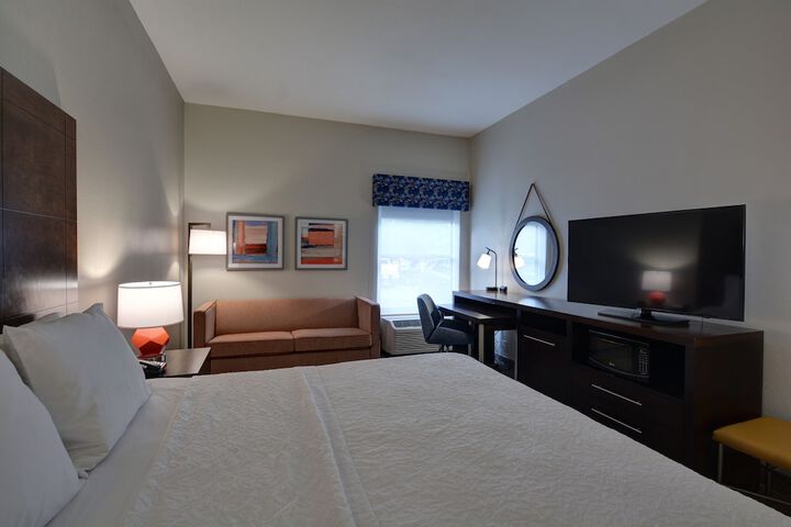 Room 17 of 55