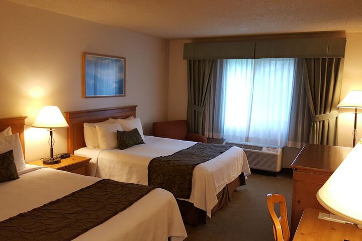 Room 36 of 71