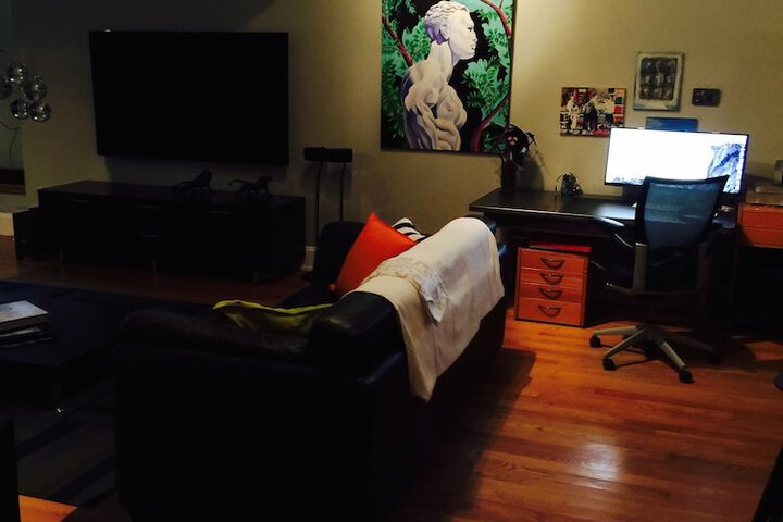 Room 51 of 114
