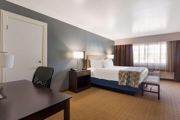 Room 10 of 29