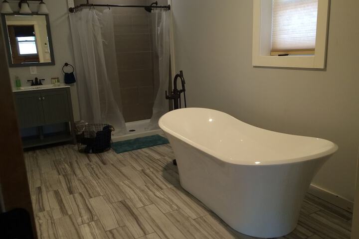 Room 12 of 41