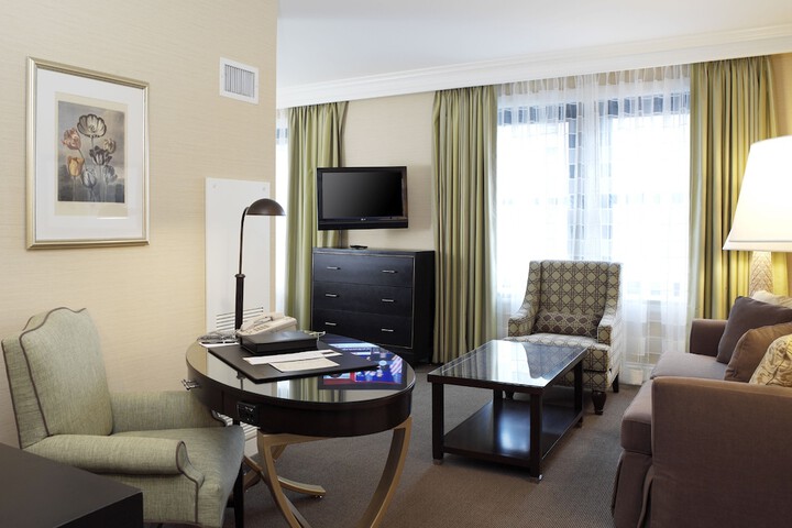 Room 18 of 123