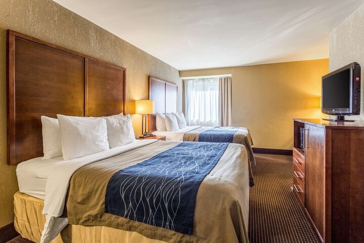 Room 15 of 31