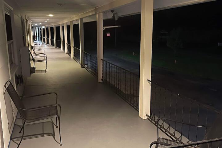 Terrace/Patio 36 of 36