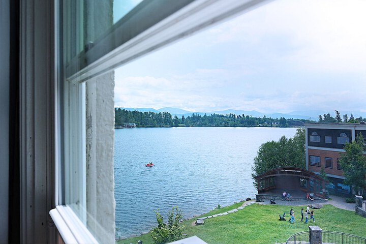 Hotel View 115 of 117
