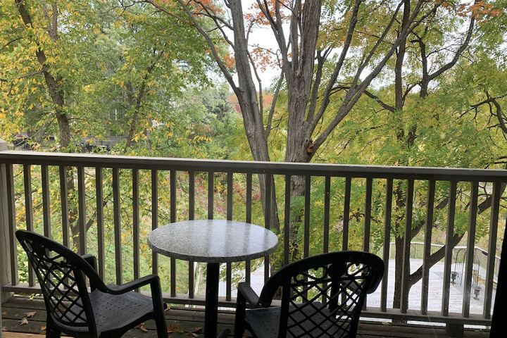 Terrace/Patio 89 of 104