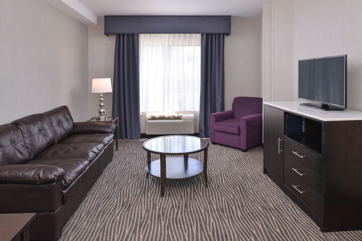 Room 20 of 36