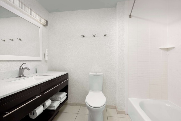 Home2 Suites by Hilton Knoxville West