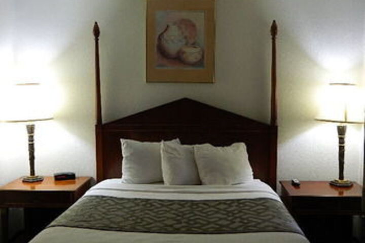 Durango Travelodge