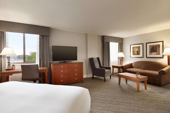 Room 20 of 70