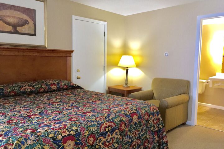 Room 56 of 66