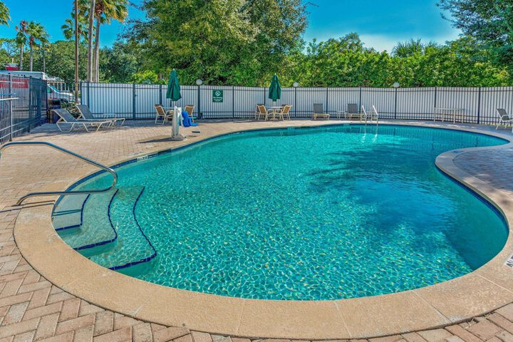 Pool 7 of 33