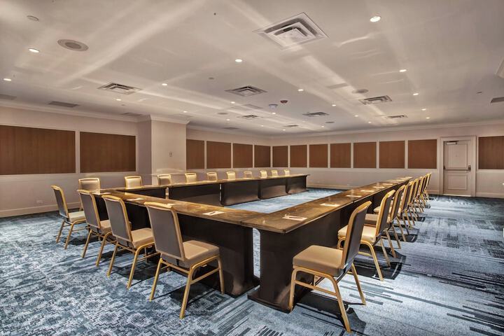 Meeting 60 of 103