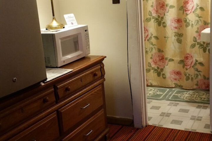 Cohocton Valley Inn