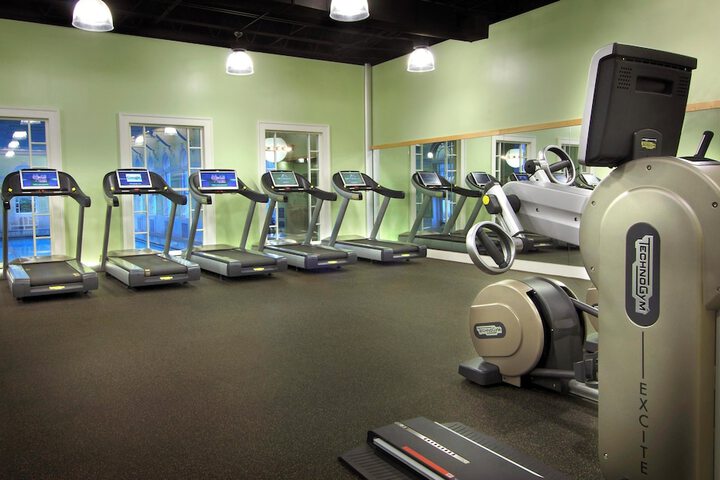 Health and Fitness 149 of 218