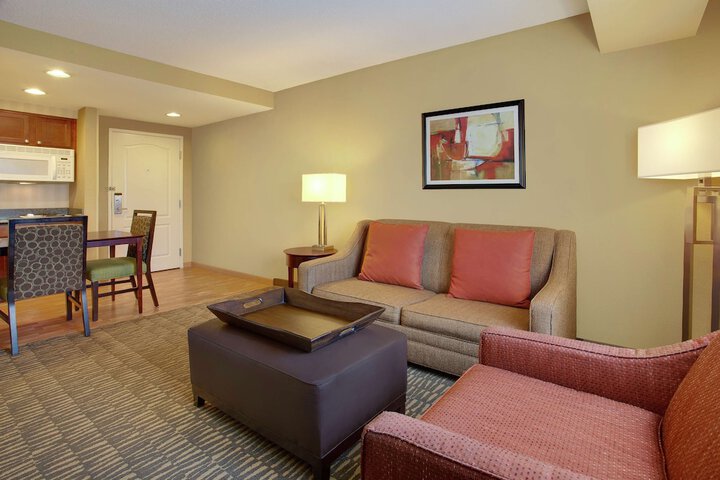 Room 17 of 29