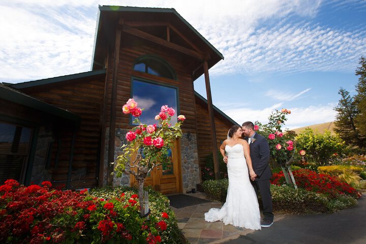 Wedding/Banquet 65 of 73