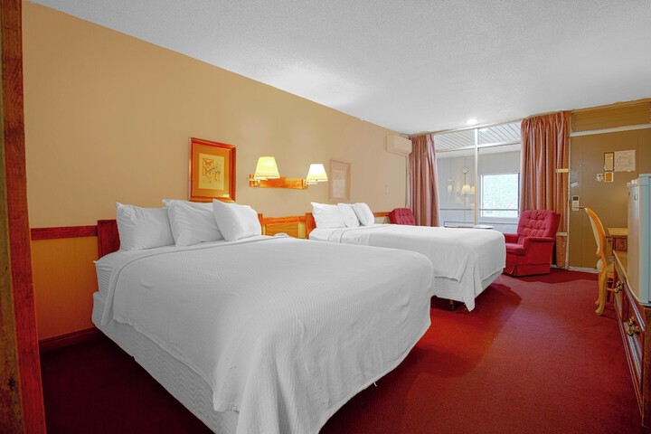 Room 36 of 65