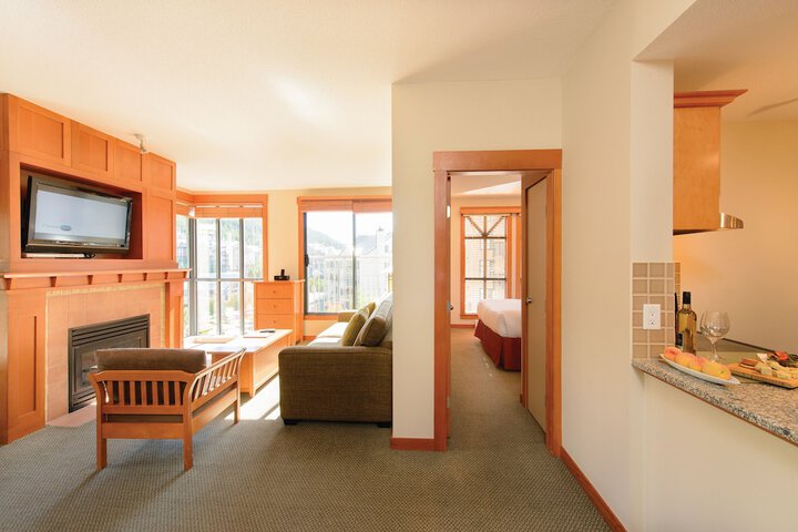 Room 14 of 31