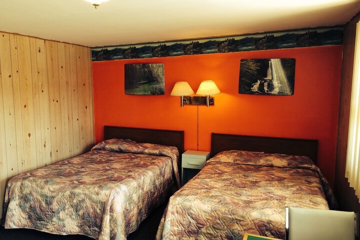 Room 34 of 43