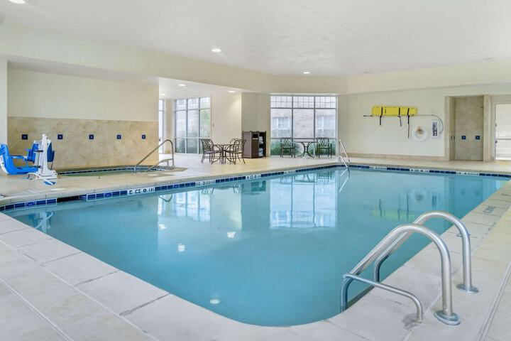 Pool 3 of 36