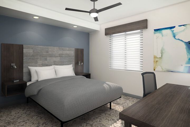 Room 21 of 30