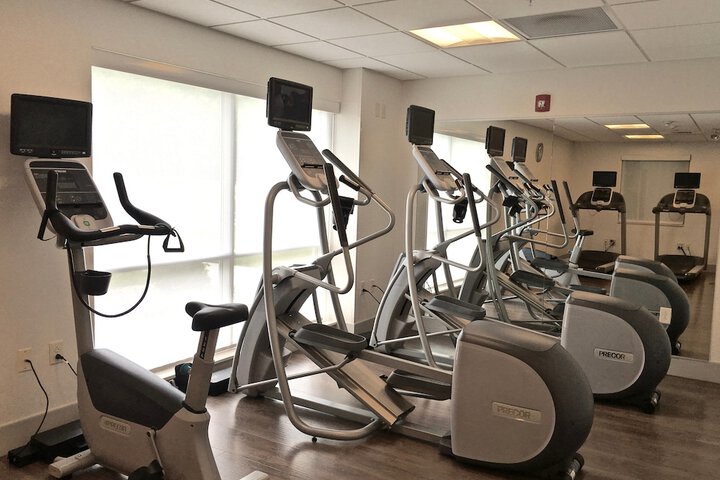 Health and Fitness 34 of 35