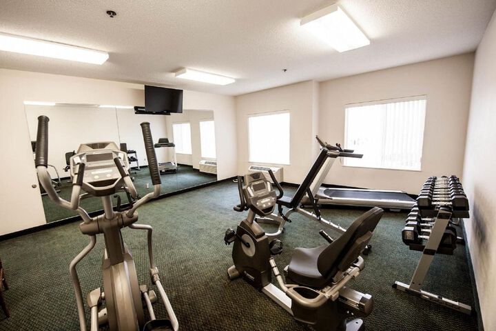 Health and Fitness 31 of 36