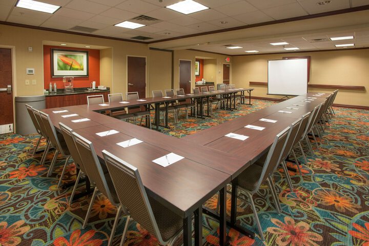 Meeting 45 of 57