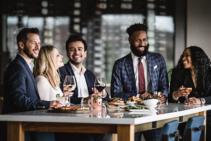 Dining 49 of 76