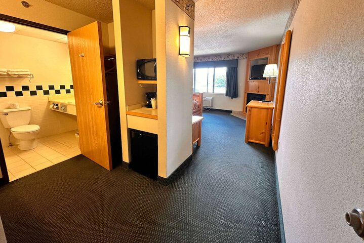 Room 49 of 57