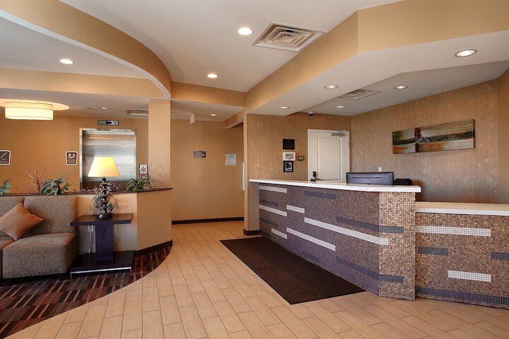 Hotel Interior 2 of 22