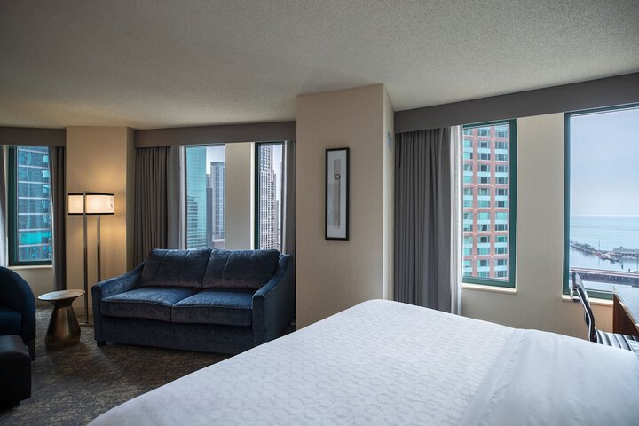 Room 64 of 129