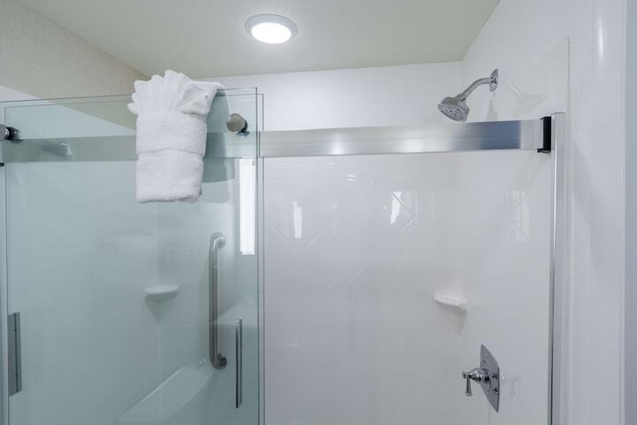 Hilton Garden Inn Salina