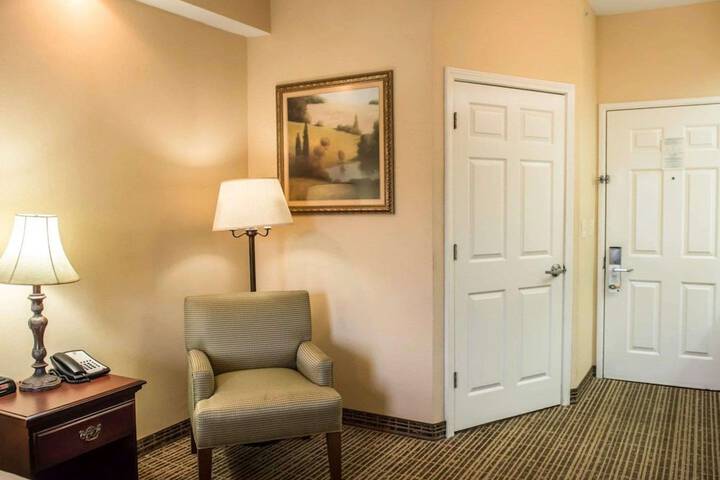 Room 45 of 58