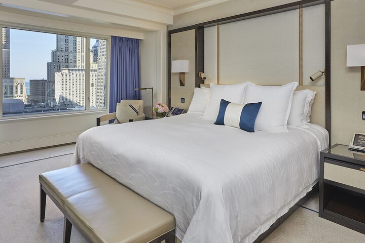 Room 21 of 66