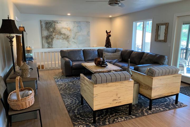 Room 35 of 49