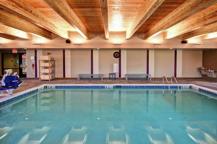 Pool 7 of 38